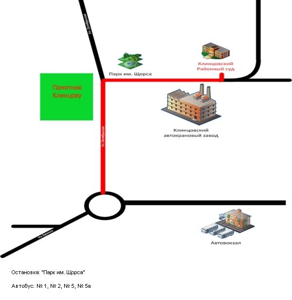 20111013 160706 map
