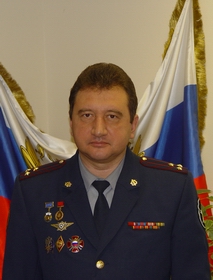avedov