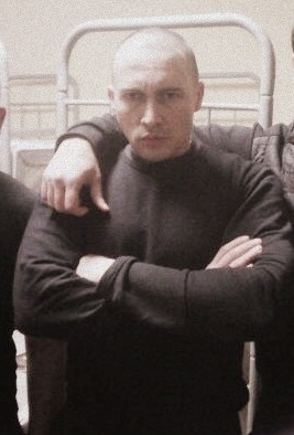 n1